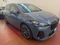 BMW 225 225e Active Tourer xdrive Msport auto Grigio - thumbnail 2