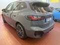 BMW 225 225e Active Tourer xdrive Msport auto Grigio - thumbnail 4