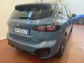 BMW 225 225e Active Tourer xdrive Msport auto Grigio - thumbnail 3