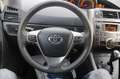 Toyota Verso 1.8 VVT-i Dynamic 7p. Automaat | Airco | Cruise co Gris - thumbnail 12