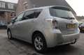 Toyota Verso 1.8 VVT-i Dynamic 7p. Automaat | Airco | Cruise co Gris - thumbnail 4
