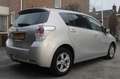 Toyota Verso 1.8 VVT-i Dynamic 7p. Automaat | Airco | Cruise co Gris - thumbnail 6