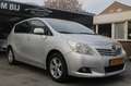 Toyota Verso 1.8 VVT-i Dynamic 7p. Automaat | Airco | Cruise co Gris - thumbnail 8