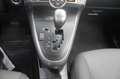 Toyota Verso 1.8 VVT-i Dynamic 7p. Automaat | Airco | Cruise co Gris - thumbnail 14