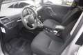 Toyota Verso 1.8 VVT-i Dynamic 7p. Automaat | Airco | Cruise co Gris - thumbnail 19