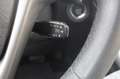 Toyota Verso 1.8 VVT-i Dynamic 7p. Automaat | Airco | Cruise co Gris - thumbnail 10