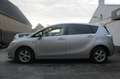 Toyota Verso 1.8 VVT-i Dynamic 7p. Automaat | Airco | Cruise co Gris - thumbnail 3