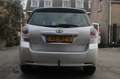 Toyota Verso 1.8 VVT-i Dynamic 7p. Automaat | Airco | Cruise co Gris - thumbnail 5
