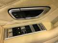 Bentley Continental GT V8 S 4.0 Aut. * PELLE * Gris - thumbnail 30
