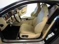 Bentley Continental GT V8 S 4.0 Aut. * PELLE * Gris - thumbnail 6