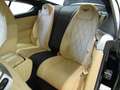 Bentley Continental GT V8 S 4.0 Aut. * PELLE * Gris - thumbnail 7
