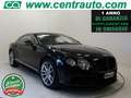 Bentley Continental GT V8 S 4.0 Aut. * PELLE * Szürke - thumbnail 1
