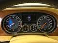 Bentley Continental GT V8 S 4.0 Aut. * PELLE * Gris - thumbnail 5