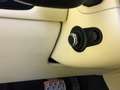 Bentley Continental GT V8 S 4.0 Aut. * PELLE * Szürke - thumbnail 10