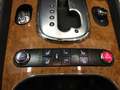 Bentley Continental GT V8 S 4.0 Aut. * PELLE * Gris - thumbnail 13
