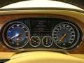 Bentley Continental GT V8 S 4.0 Aut. * PELLE * Gris - thumbnail 18