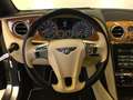 Bentley Continental GT V8 S 4.0 Aut. * PELLE * Gris - thumbnail 16