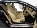 Bentley Continental GT V8 S 4.0 Aut. * PELLE * Gris - thumbnail 43