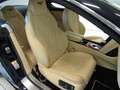 Bentley Continental GT V8 S 4.0 Aut. * PELLE * Gris - thumbnail 8