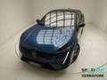 Peugeot 408 Nuova 1.6 hybrid phev GT 225cv e-eat8 Blu/Azzurro - thumbnail 15