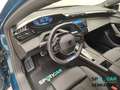 Peugeot 408 Nuova 1.6 hybrid phev GT 225cv e-eat8 Blu/Azzurro - thumbnail 8