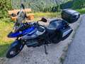 Suzuki V-Strom 1000 XT Bleu - thumbnail 1