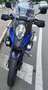 Suzuki V-Strom 1000 XT Bleu - thumbnail 8