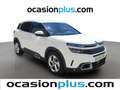 Citroen C5 Aircross PureTech S&S Live Pack 130 Blanco - thumbnail 2
