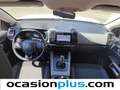 Citroen C5 Aircross PureTech S&S Live Pack 130 Blanco - thumbnail 6