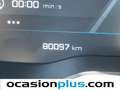 Citroen C5 Aircross PureTech S&S Live Pack 130 Blanco - thumbnail 10