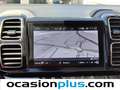 Citroen C5 Aircross PureTech S&S Live Pack 130 Blanco - thumbnail 7