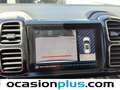 Citroen C5 Aircross PureTech S&S Live Pack 130 Blanco - thumbnail 9
