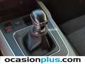 Citroen C5 Aircross PureTech S&S Live Pack 130 Blanco - thumbnail 5
