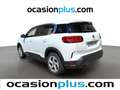 Citroen C5 Aircross PureTech S&S Live Pack 130 Blanco - thumbnail 3