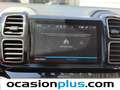 Citroen C5 Aircross PureTech S&S Live Pack 130 Blanco - thumbnail 8