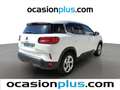 Citroen C5 Aircross PureTech S&S Live Pack 130 Blanco - thumbnail 4