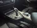 BMW M140 i xDrive Special Edition HiFi/Keyless/*293€ Gris - thumbnail 23