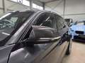 BMW 140 xDrive Special Edition HiFi/Keyless/*293€ Gris - thumbnail 30