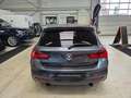 BMW M140 i xDrive Special Edition HiFi/Keyless/*293€ Gris - thumbnail 12