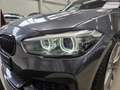 BMW 140 xDrive Special Edition HiFi/Keyless/*293€ Gris - thumbnail 29