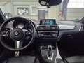 BMW M140 i xDrive Special Edition HiFi/Keyless/*293€ Gris - thumbnail 22