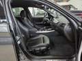 BMW M140 i xDrive Special Edition HiFi/Keyless/*293€ Gris - thumbnail 27