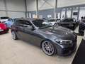 BMW 140 xDrive Special Edition HiFi/Keyless/*293€ Gris - thumbnail 8