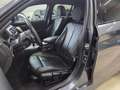 BMW 140 xDrive Special Edition HiFi/Keyless/*293€ Gris - thumbnail 18