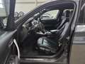 BMW M140 i xDrive Special Edition HiFi/Keyless/*293€ Gris - thumbnail 17
