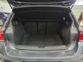 BMW 140 xDrive Special Edition HiFi/Keyless/*293€ Gris - thumbnail 26