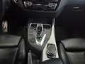 BMW 140 xDrive Special Edition HiFi/Keyless/*293€ Grau - thumbnail 24