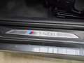 BMW 140 xDrive Special Edition HiFi/Keyless/*293€ Gris - thumbnail 19