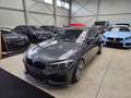 BMW M140 i xDrive Special Edition HiFi/Keyless/*293€ Gris - thumbnail 5