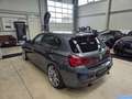 BMW M140 i xDrive Special Edition HiFi/Keyless/*293€ Gris - thumbnail 15